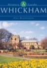 Alan Brazendale - Whickham