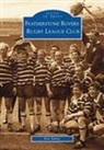 Ron Bailey, Ron Bailey - Featherstone Rovers Rugby League Football Club: Images of Sport
