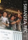 Bleddyn Hopkins, Bleddyn Hopkins - Swansea RFC Since 1945: Images of Sport