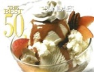 Nancy Miller, Nancy Root Miller, Nancy Ruth Miller, Nancy Root Miller - Best 50 Sundaes