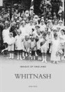 Jean M Field, Jean M. Field, Jean M Field - Whitnash