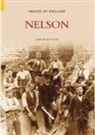 Marilyn Metcalfe, Marilyn Metcalfe - Nelson