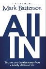 Mark Batterson - All In