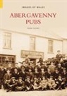 Frank Olding, Frank Olding - Abergavenny Pubs