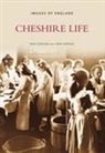 Mike Eddison, John Hopkins, Mike Eddison - Cheshire Life