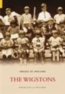 Tricia Berry, Duncan Lucas - Wigstons