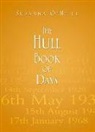 Susanna O'Neill - The Hull Book of Days