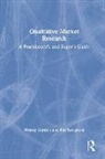 Wendy Gordon, Gordon Wendy, Roy Langmaid, Langmaid Roy, Christopher Mills - Qualitative Market Research