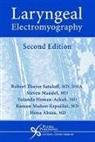 Mona Abaza, Yolanda Heman-Ackah, Steven Mandel, Ramon Manon-Espaillat, Robert Thayer Sataloff - Laryngeal Electromyography