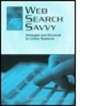 Barbara G. Friedman - Web Search Savvy