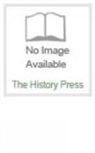J David Damerson, J. David Damerson, Theodore Savas, Theodore P. Savas - The Battle of the American Revolution