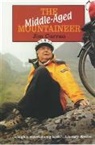 Jim Curran, Curran Jim - The Middle-Aged Mountaineer