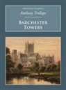 Anthony Trollope - Barchester Towers