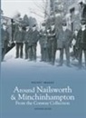 Howard Beard, Howard Beard - Around Nailsworth and Minchinhampton - From the Conway Collection: Pocket Images