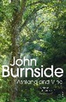 John Burnside - Ashland & Vine