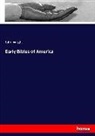 John Wright - Early Bibles of America
