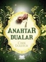 Canan Doludizgin - Anahtar Dualar