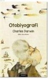 Charles Darwin - Otobiyografi