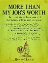 Howard Lester - More Than My Job's Worth