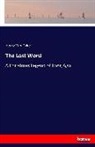 Henry Van Dyke, Henry Van Dyke - The Lost Word