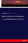 Benjamin Frankli De Costa, Benjamin Franklin De Costa, James Mcgee - Notes on the History of Fort George