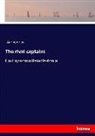 Anonymous, B. P. Pratten - The rival captains