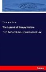Washington Irving - The Legend of Sleepy Hollow