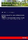 Nicholas Surrey Garland, Willia Wilson, William Wilson - A Compilation of the Laws and Amendments Thereto