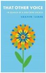 Graham Turner - That Other Voice