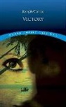 Joseph Conrad - Victory