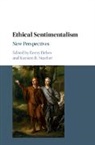 Remy Debes, Remy (University of Memphis) Stueber Debes, Remy Stueber Debes, Remy Debes, Remy (University of Memphis) Debes, Karsten Stueber... - Ethical Sentimentalism