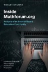 Wesley Shumar, Wesley (Drexel University Shumar, Shumar Wesley - Inside Mathforum.org