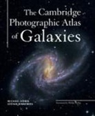 Stefan Binnewies, Phillip Helbig, Michael K¿nig, Michael Koenig, Michael Binnewies Koenig, Michael Konig... - Cambridge Photographic Atlas of Galaxies
