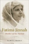 M Reza Pirbhai, M. Reza Pirbhai, Pirbhai M. Reza - Fatima Jinnah