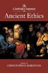 Christopher Bobonich, Christopher (Stanford University Bobonich, Christopher Bobonich, Christopher (Stanford University Bobonich - Cambridge Companion to Ancient Ethics