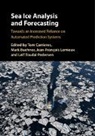 Tom Carrieres, Tom Buehner Carrieres, Mark Buehner, Buehner Mark, Tom Carrieres, Jean-Fran&amp; LeMieux... - Sea Ice Analysis and Forecasting