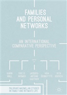 Vida ¿Esnuityt¿, Vida Cesnuityt, Vida Cesnuityte, Vida Česnuitytė, Eri D Widmer, Eric D Widmer... - Families and Personal Networks