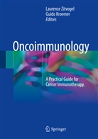 Kroemer, Kroemer, Guido Kroemer, Laurenc Zitvogel, Laurence Zitvogel - Oncoimmunology