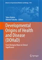 Fukuoka, Fukuoka, Hideoki Fukuoka, Take Kubota, Takeo Kubota - Developmental Origins of Health and Disease (DOHaD)