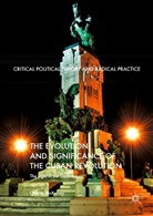 Charles McKelvey - The Evolution and Significance of the Cuban Revolution