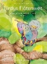 Birgit Karoh, Karin Reda, Karin Karoh Reda - Birdys Flötenwelt, m. Audio-CD. Bd.1