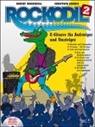 Christoph Gruber, Robert Morandell - Rockodil, m. MP3-CD. Bd.2