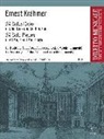Ernest Krähmer, Ernst Krähmer, Helmut Schaller, Nikolaj Tarasov - 24 Solo-Stücke in allen Dur- und Molltonarten für Blockflöte (Flöte, Oboe, Vioine oder andere Melodieinstrumente)