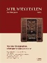 Schlagerperlen der 30er Jahre, für Gesang und Klavier. H.2