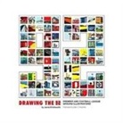 Jamie Edwards - Drawing the 92