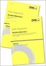 Kombipaket Merkblatt DWA-M 626-1 und -2 Neobiota - Auswirkungen und Umgang mit wasserwirtschaftlich bedeutsamen gebietsfremden Tier- und Pflanzenarten (Entwurf)