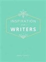 Emily Darcy - Inspiration for Writers