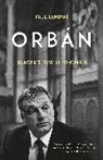 Paul Lendvai, Lendvai Paul - Orban