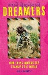 Snigdha Poonam, Poonam Snigdha - Dreamers