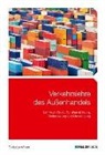 Christian Winter - Verkehrslehre des Aussenhandels